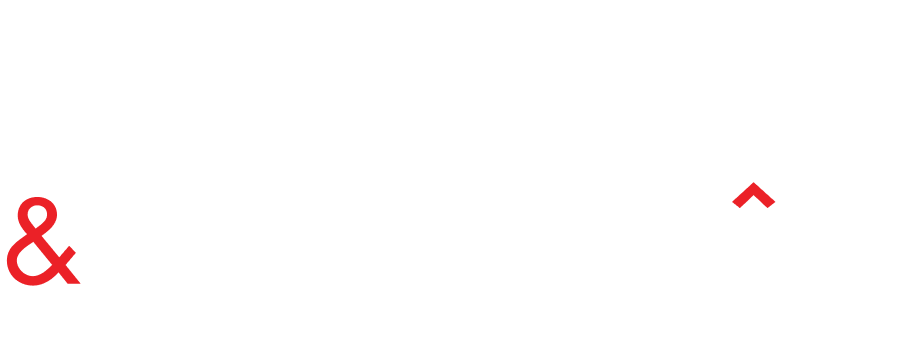 raffle residences & hotel swissôtel · Sea Breeze